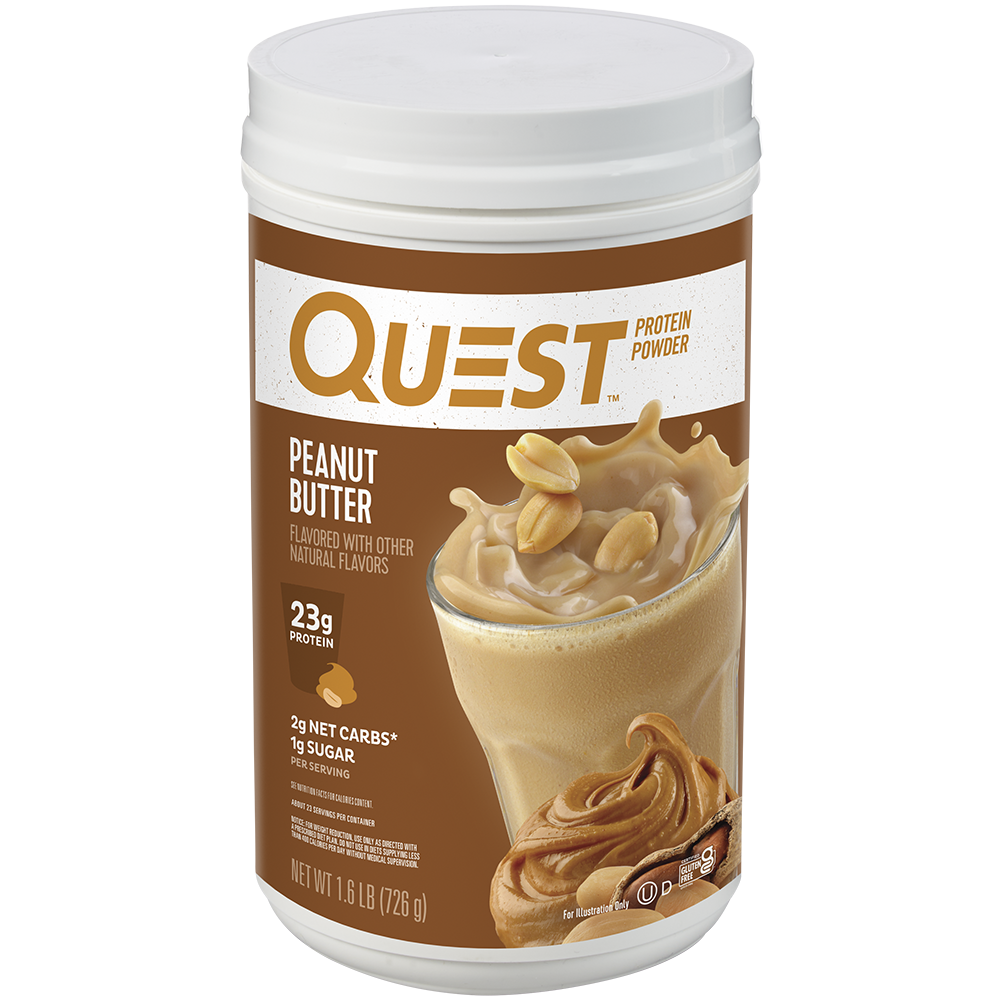 peanut-butter-protein-powder-u9 qst-008742_peanut-butter-protein-powder_1.png