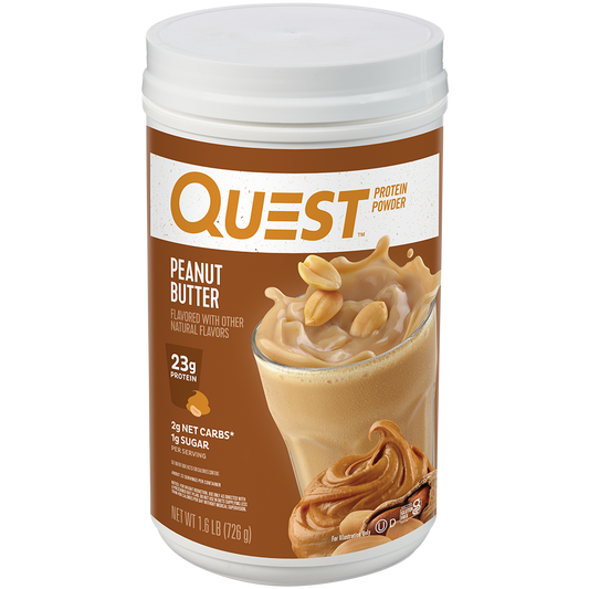 peanut-butter-protein-powder-u9 qst-008742_peanut-butter-protein-powder_1.png