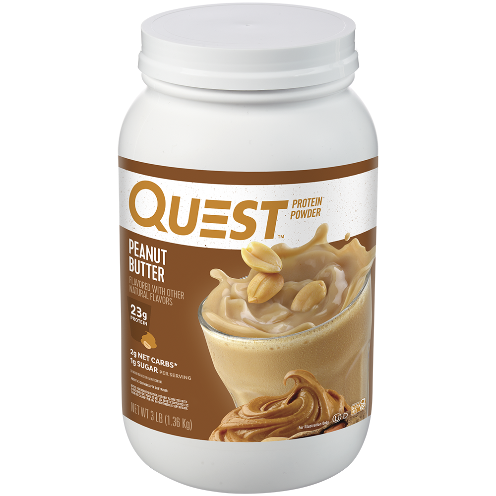 peanut-butter-protein-powder-u9 qst-008742_peanut-butter-protein-powder_2.png