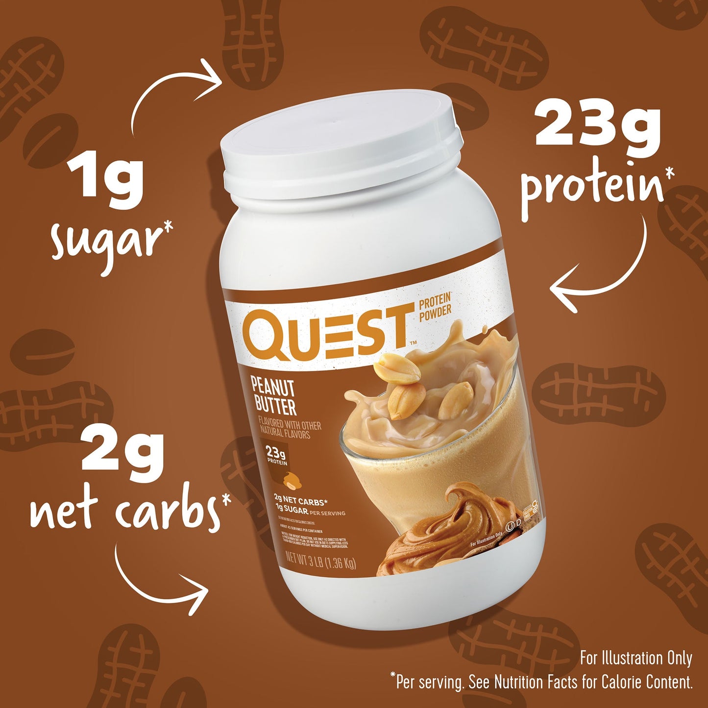 peanut-butter-protein-powder-u9 qst-008742_peanut-butter-protein-powder_4.2.jpg