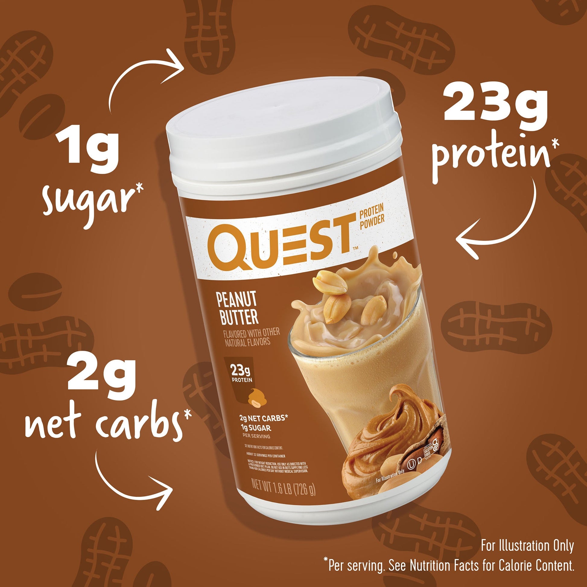 peanut-butter-protein-powder-u9 qst-008742_peanut-butter-protein-powder_4.jpg