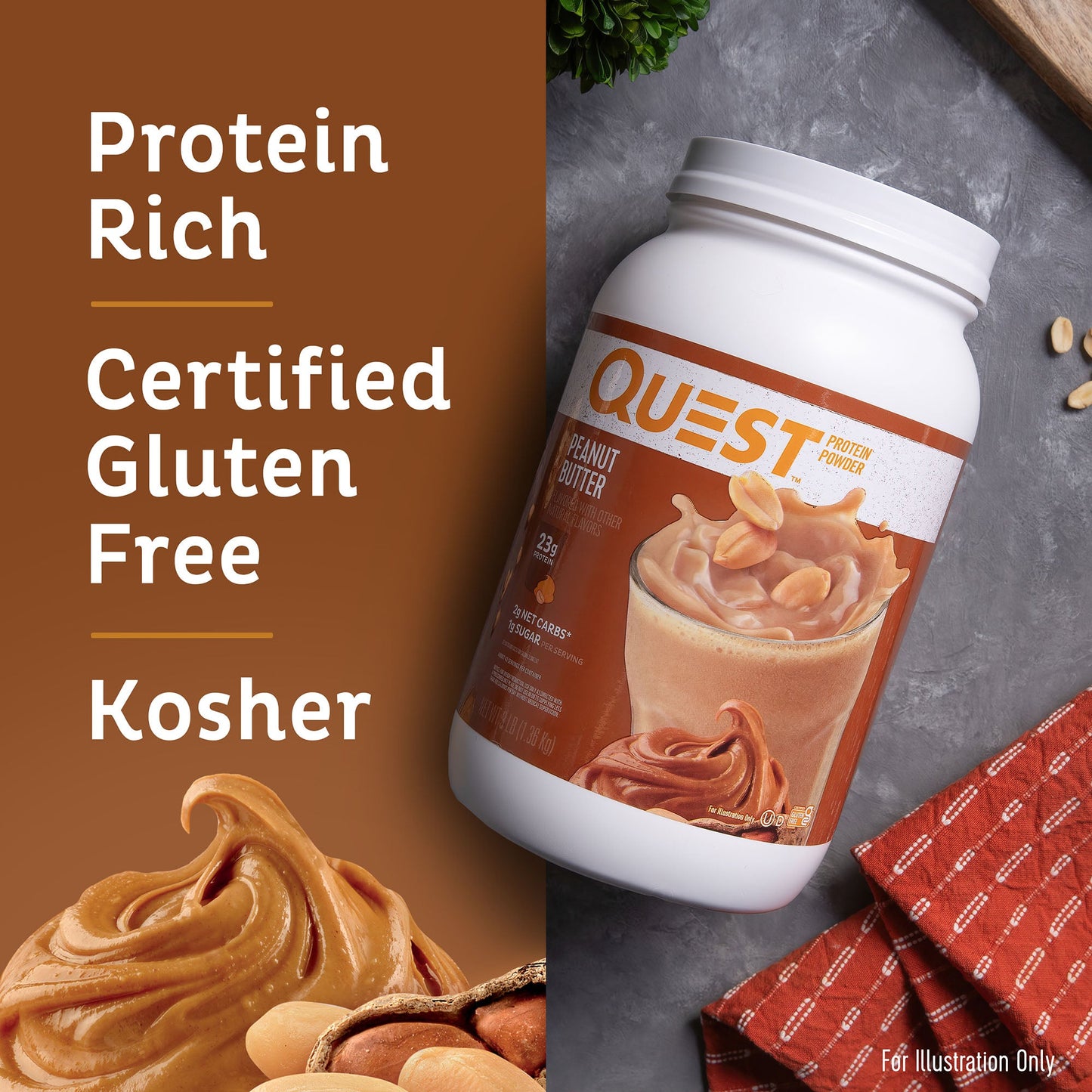 peanut-butter-protein-powder-u9 qst-008742_peanut-butter-protein-powder_5.jpg