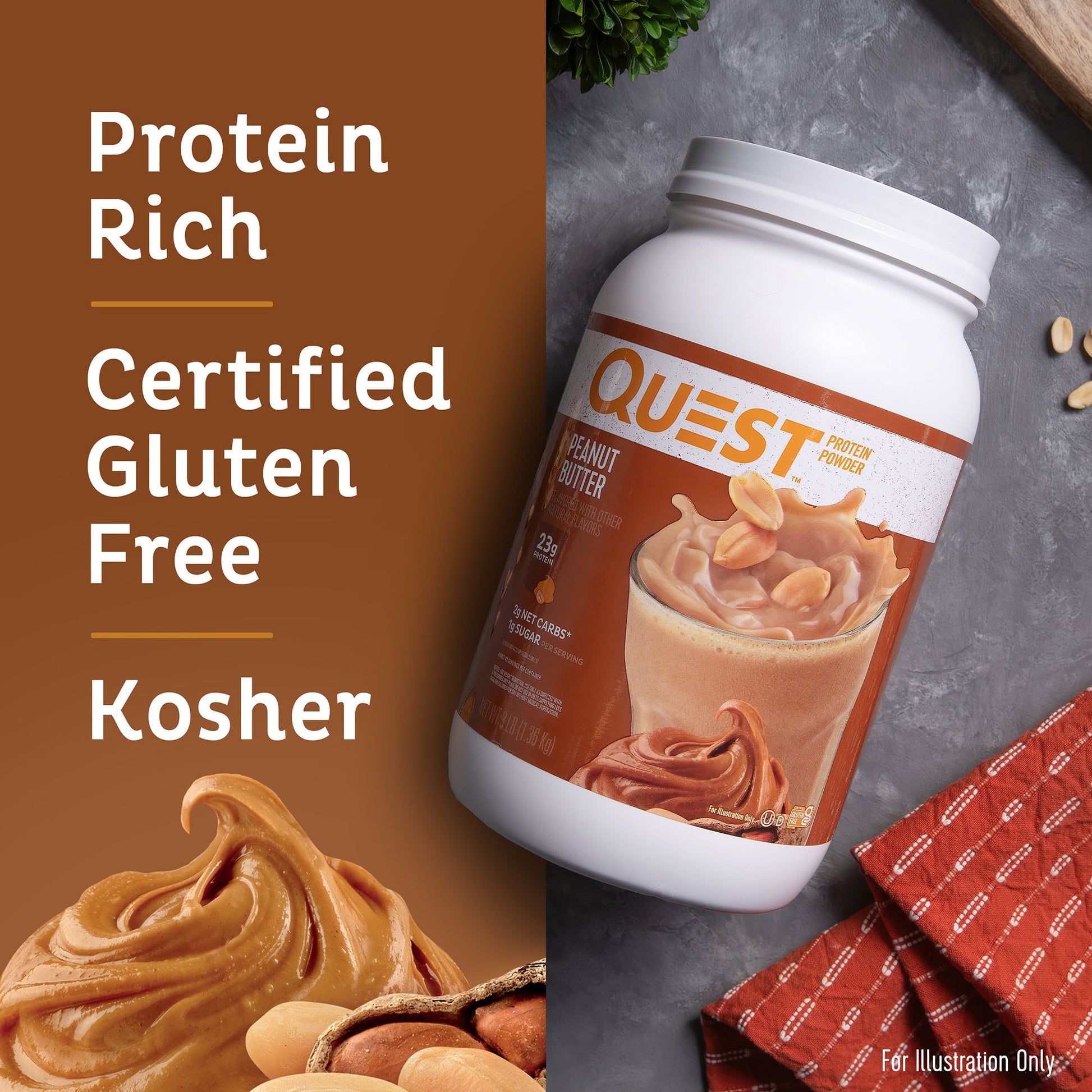 peanut-butter-protein-powder-u9 qst-008742_peanut-butter-protein-powder_5.jpg