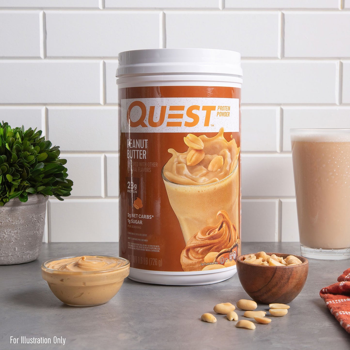 peanut-butter-protein-powder-u9 qst-008742_peanut-butter-protein-powder_6.jpg