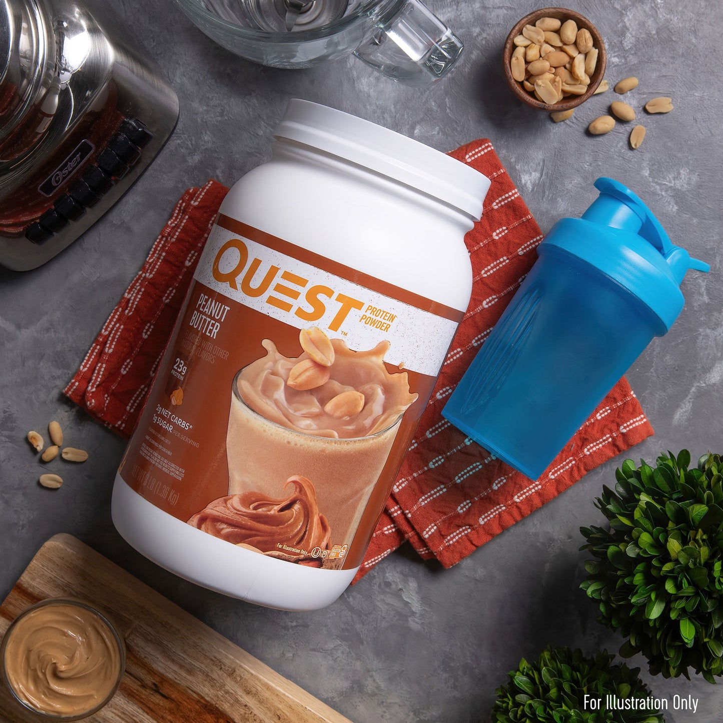 peanut-butter-protein-powder-u9 qst-008742_peanut-butter-protein-powder_7.jpg