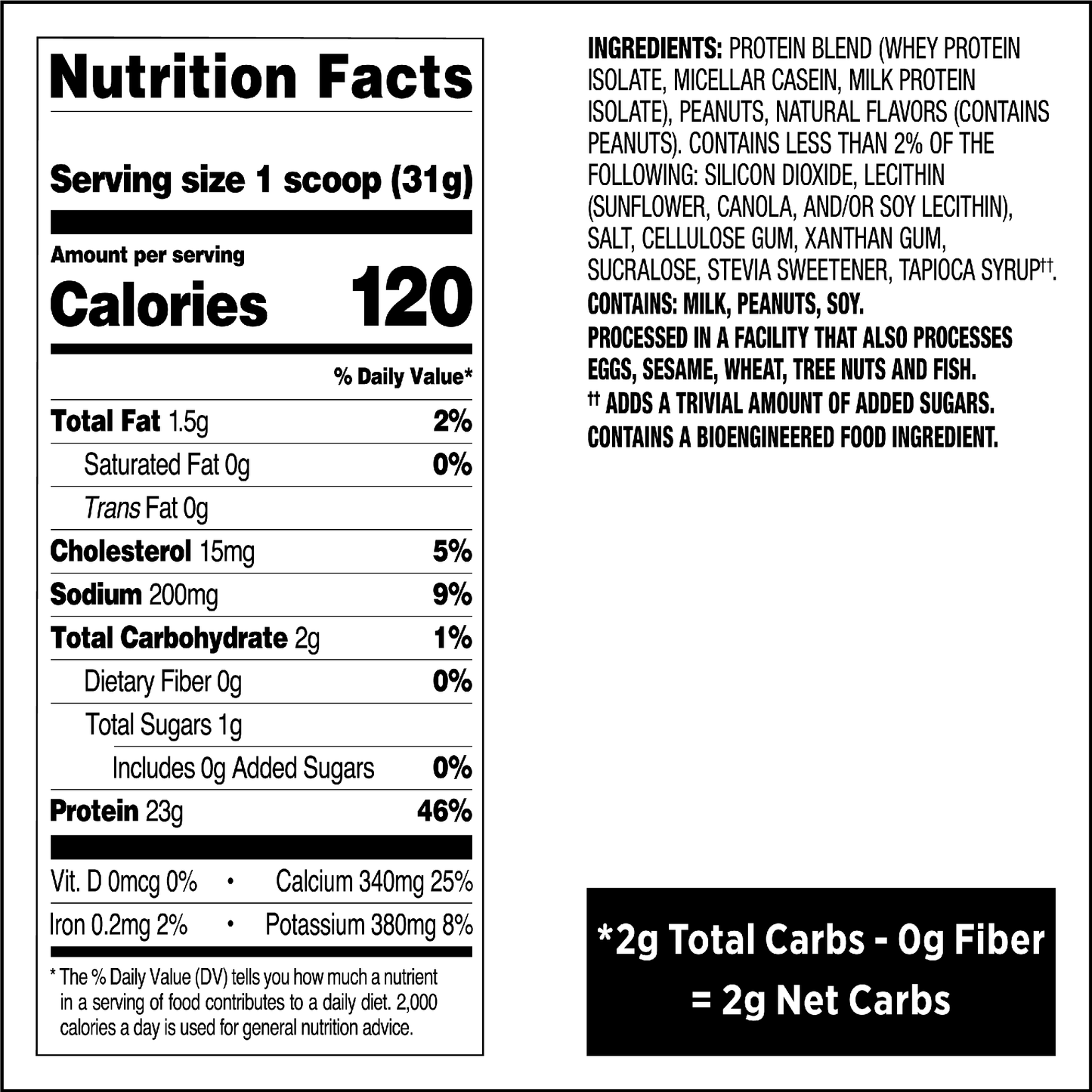peanut-butter-protein-powder-u9 qst-008742_peanut-butter-protein-powder_8.png