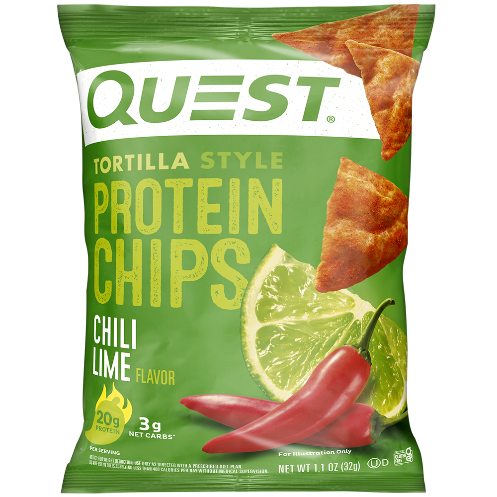 chili-lime-tortilla-style-protein-chips-i9 qst-010288_chili-lime-tortilla-style-protein-chips_1.png