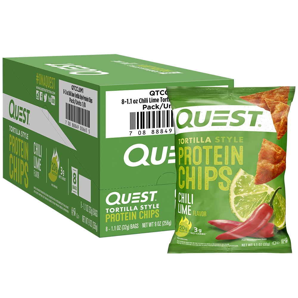 chili-lime-tortilla-style-protein-chips-i9 qst-010288_chili-lime-tortilla-style-protein-chips_3.png