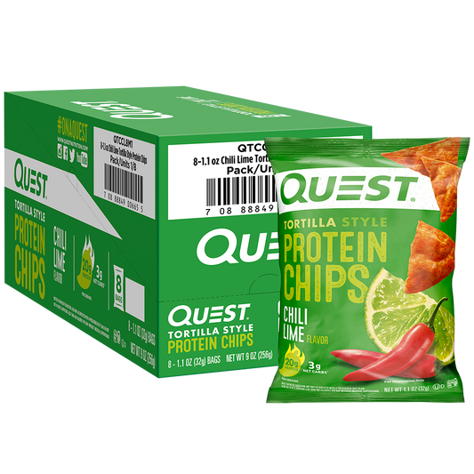 chili-lime-tortilla-style-protein-chips-i9 qst-010288_chili-lime-tortilla-style-protein-chips_3.png