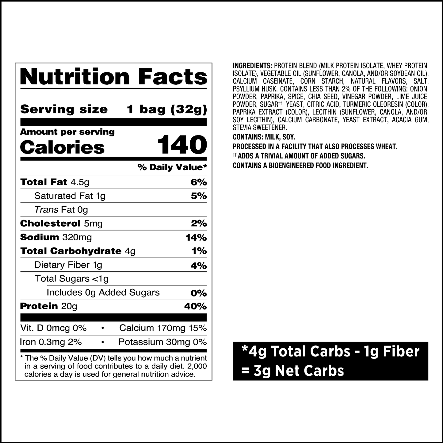 chili-lime-tortilla-style-protein-chips-i9 qst-010288_chili-lime-tortilla-style-protein-chips_8.png
