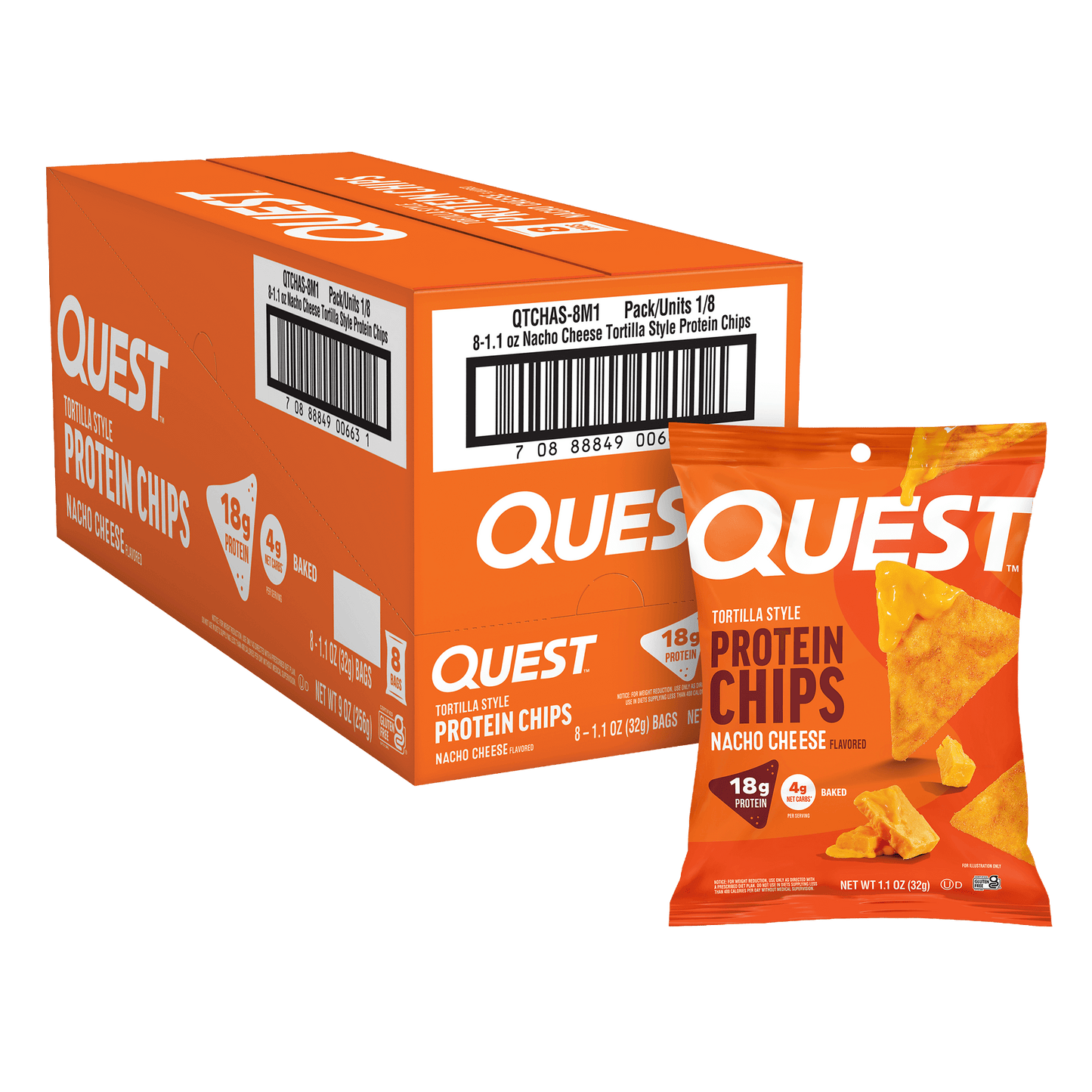 nacho-cheese-tortilla-style-protein-chips-j8 qst-010295-nacho-cheese-tortilla-style-protein-chips_1.png