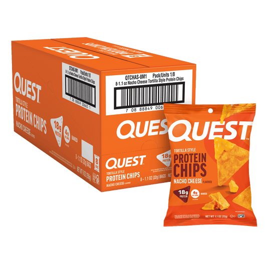 nacho-cheese-tortilla-style-protein-chips-j8 qst-010295-nacho-cheese-tortilla-style-protein-chips_1.png
