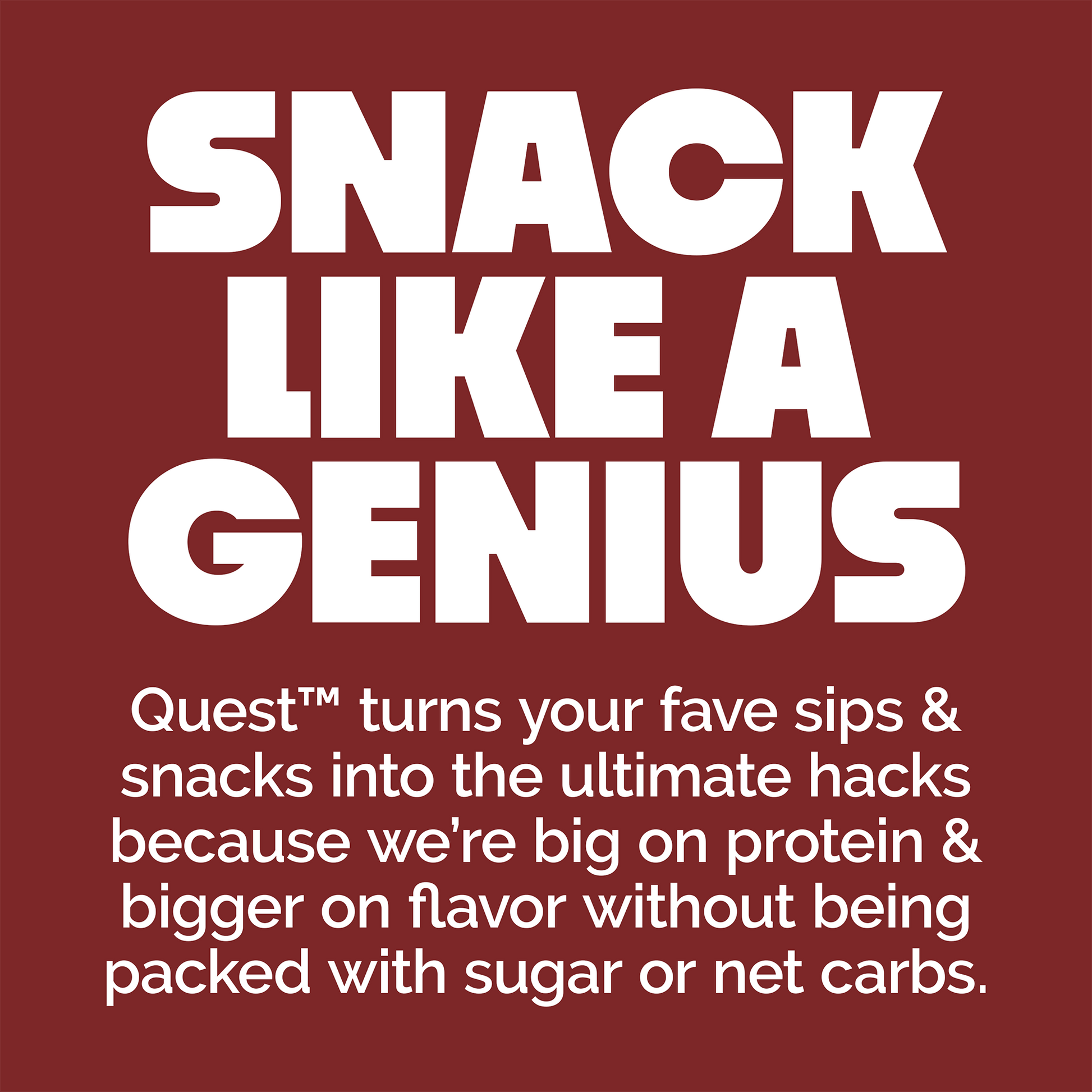 nacho-cheese-tortilla-style-protein-chips-j8 qst-010295-nacho-cheese-tortilla-style-protein-chips_10.png