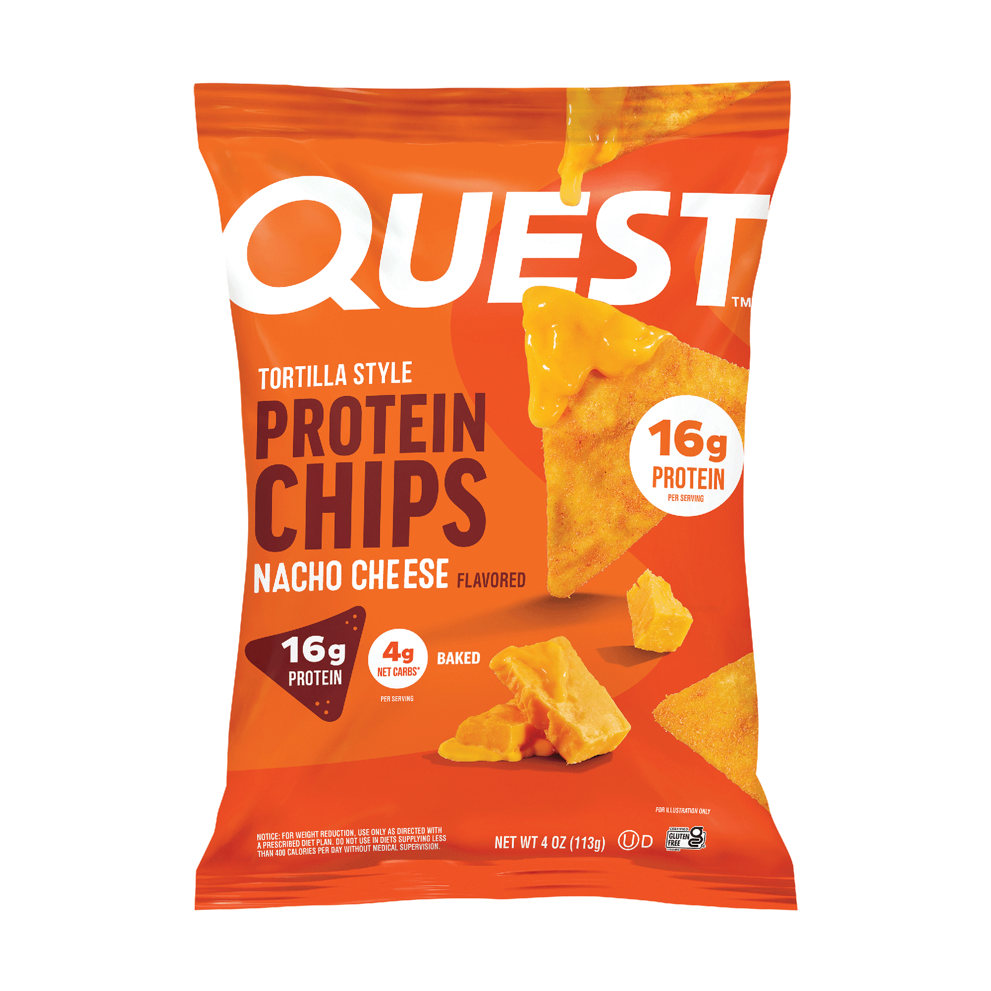 nacho-cheese-tortilla-style-protein-chips-j8 qst-010295-nacho-cheese-tortilla-style-protein-chips_2.png
