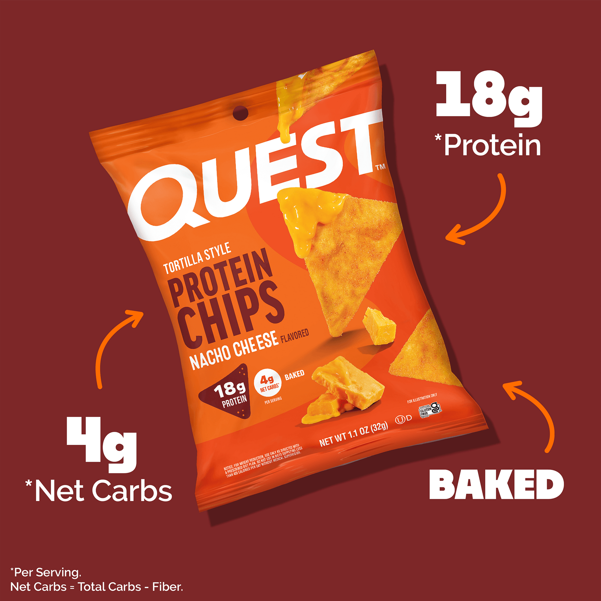nacho-cheese-tortilla-style-protein-chips-j8 qst-010295-nacho-cheese-tortilla-style-protein-chips_3.png