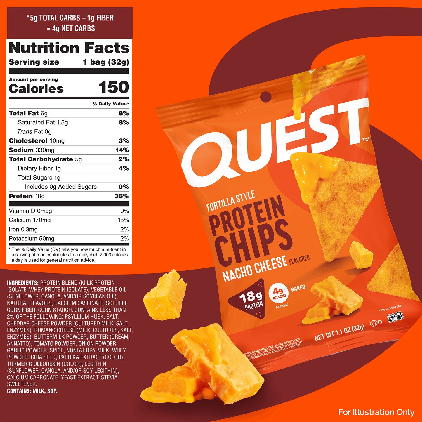 nacho-cheese-tortilla-style-protein-chips-j8 qst-010295-nacho-cheese-tortilla-style-protein-chips_4.png