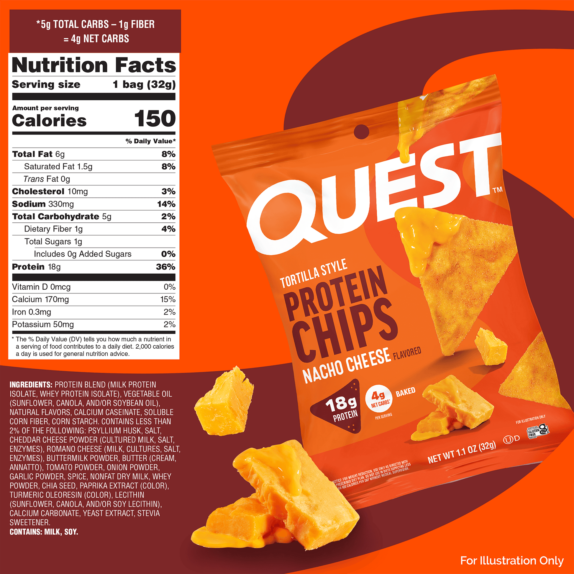 nacho-cheese-tortilla-style-protein-chips-j8 qst-010295-nacho-cheese-tortilla-style-protein-chips_4.png
