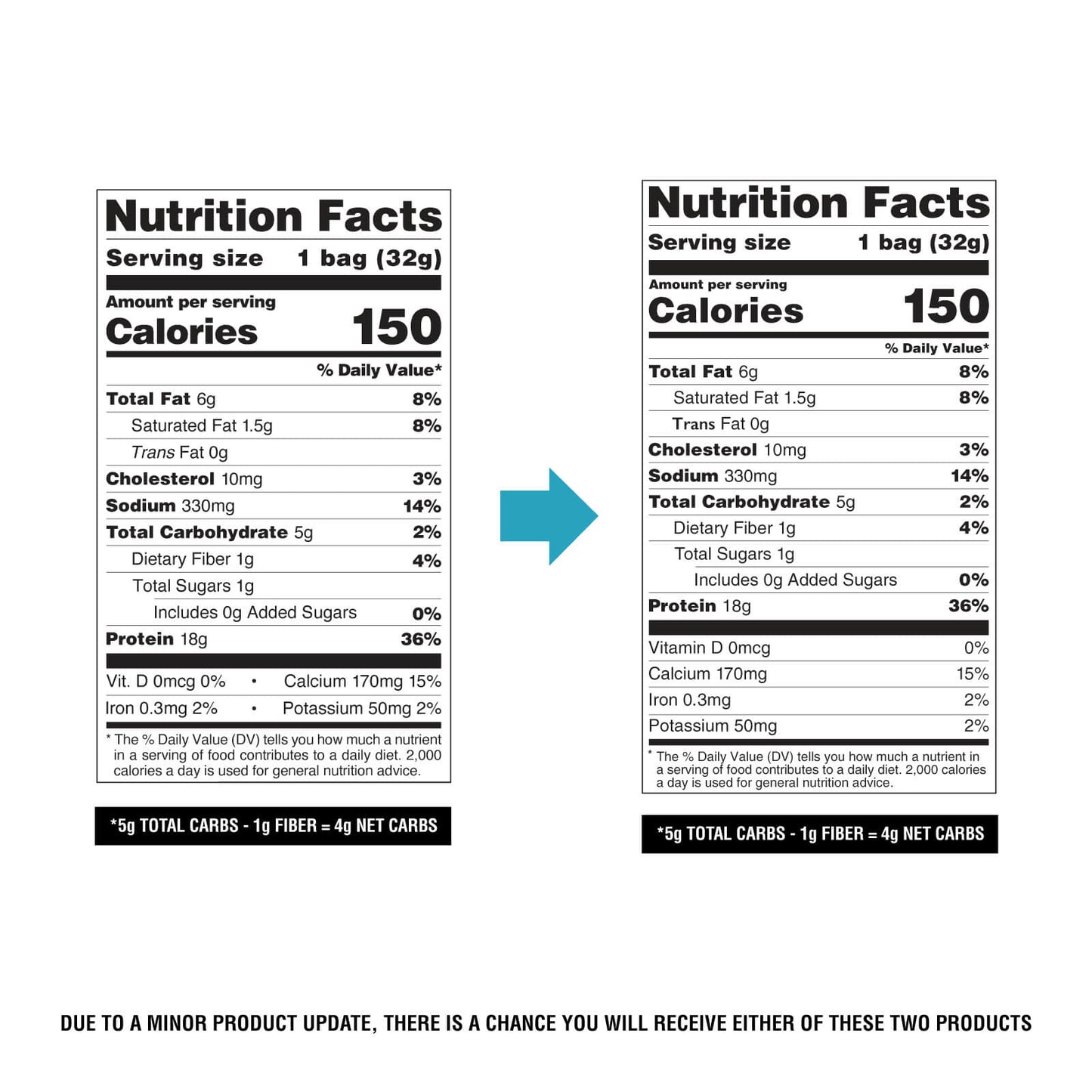 nacho-cheese-tortilla-style-protein-chips-j8 qst-010295-nacho-cheese-tortilla-style-protein-chips_7.jpg