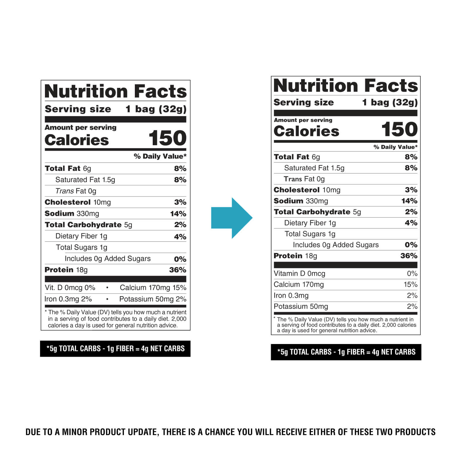 nacho-cheese-tortilla-style-protein-chips-j8 qst-010295-nacho-cheese-tortilla-style-protein-chips_7.jpg