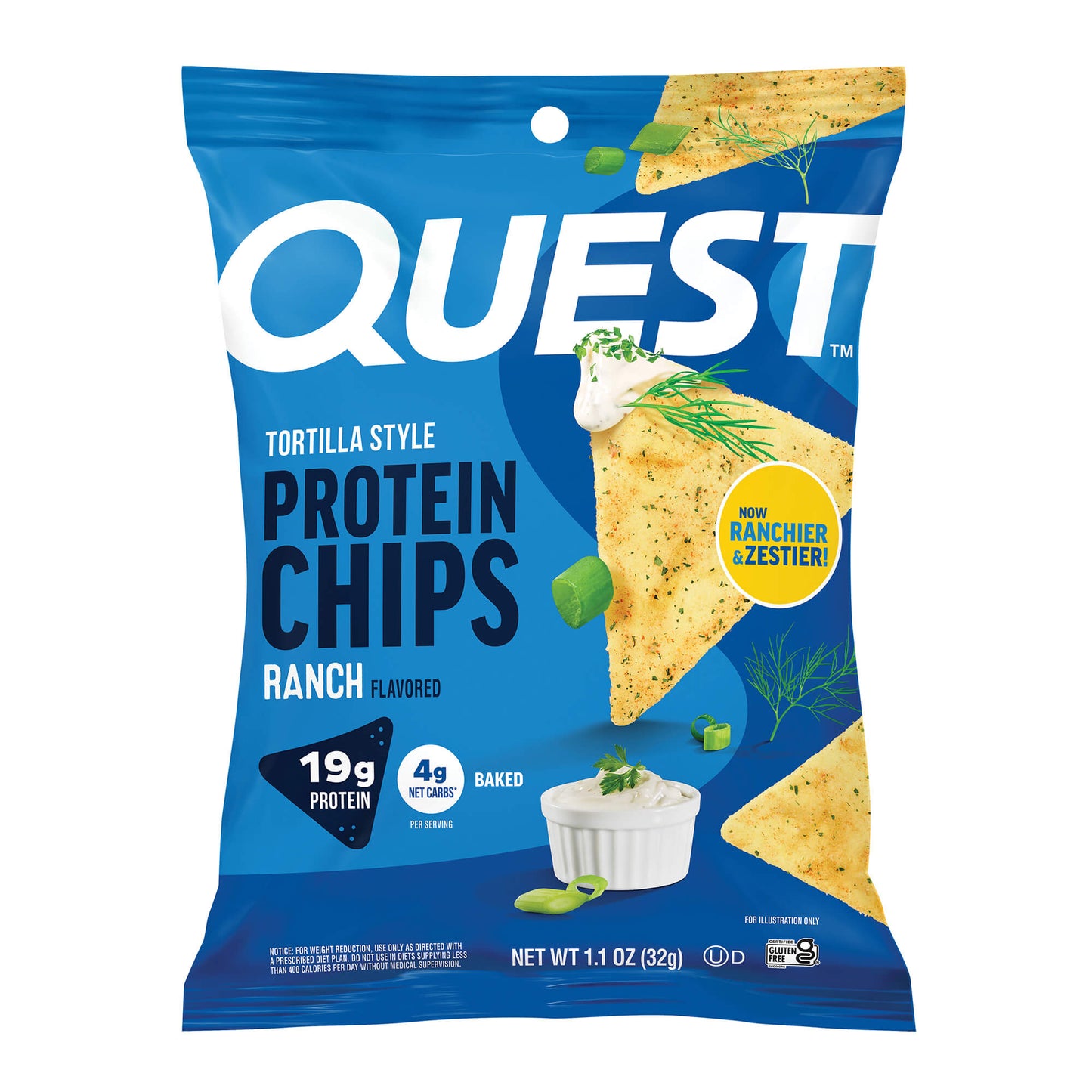 ranch-tortilla-style-protein-chips-g0 qst-010301-ranch-tortilla-style-protein-chips_2.jpg