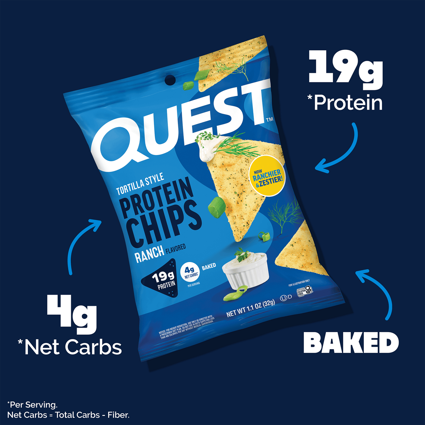ranch-tortilla-style-protein-chips-g0 qst-010301-ranch-tortilla-style-protein-chips_3.png