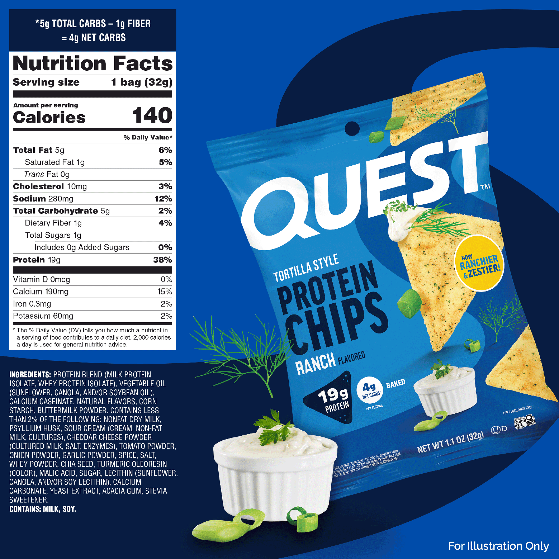 ranch-tortilla-style-protein-chips-g0 qst-010301-ranch-tortilla-style-protein-chips_4.png