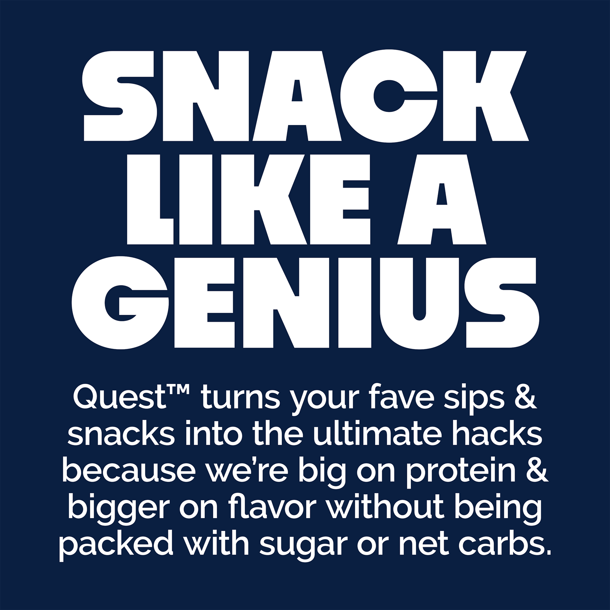 ranch-tortilla-style-protein-chips-g0 qst-010301-ranch-tortilla-style-protein-chips_9.png