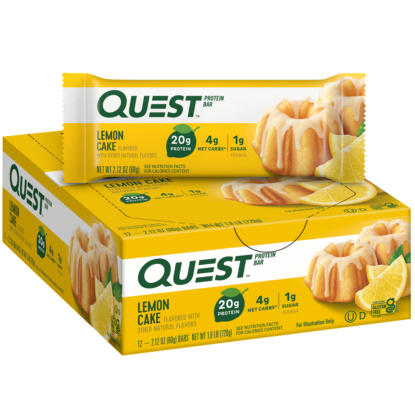 lemon-cake-protein-bars-b7 qst-011285_lemon-cake-protein-bars_1.png