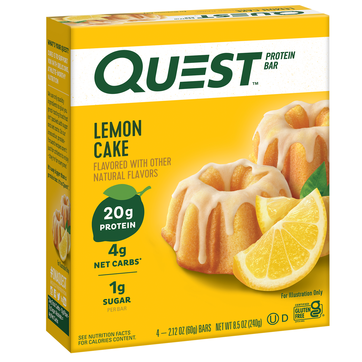 lemon-cake-protein-bars-b7 qst-011285_lemon-cake-protein-bars_2.png