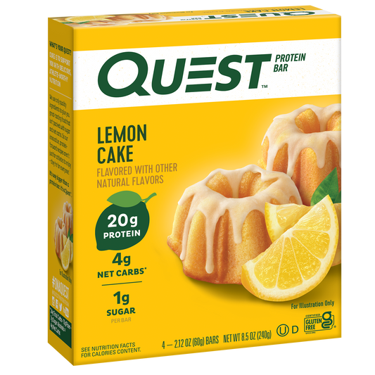 lemon-cake-protein-bars-b7 qst-011285_lemon-cake-protein-bars_2.png