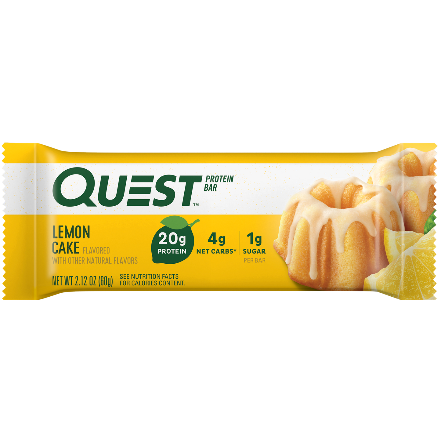lemon-cake-protein-bars-b7 qst-011285_lemon-cake-protein-bars_3.png