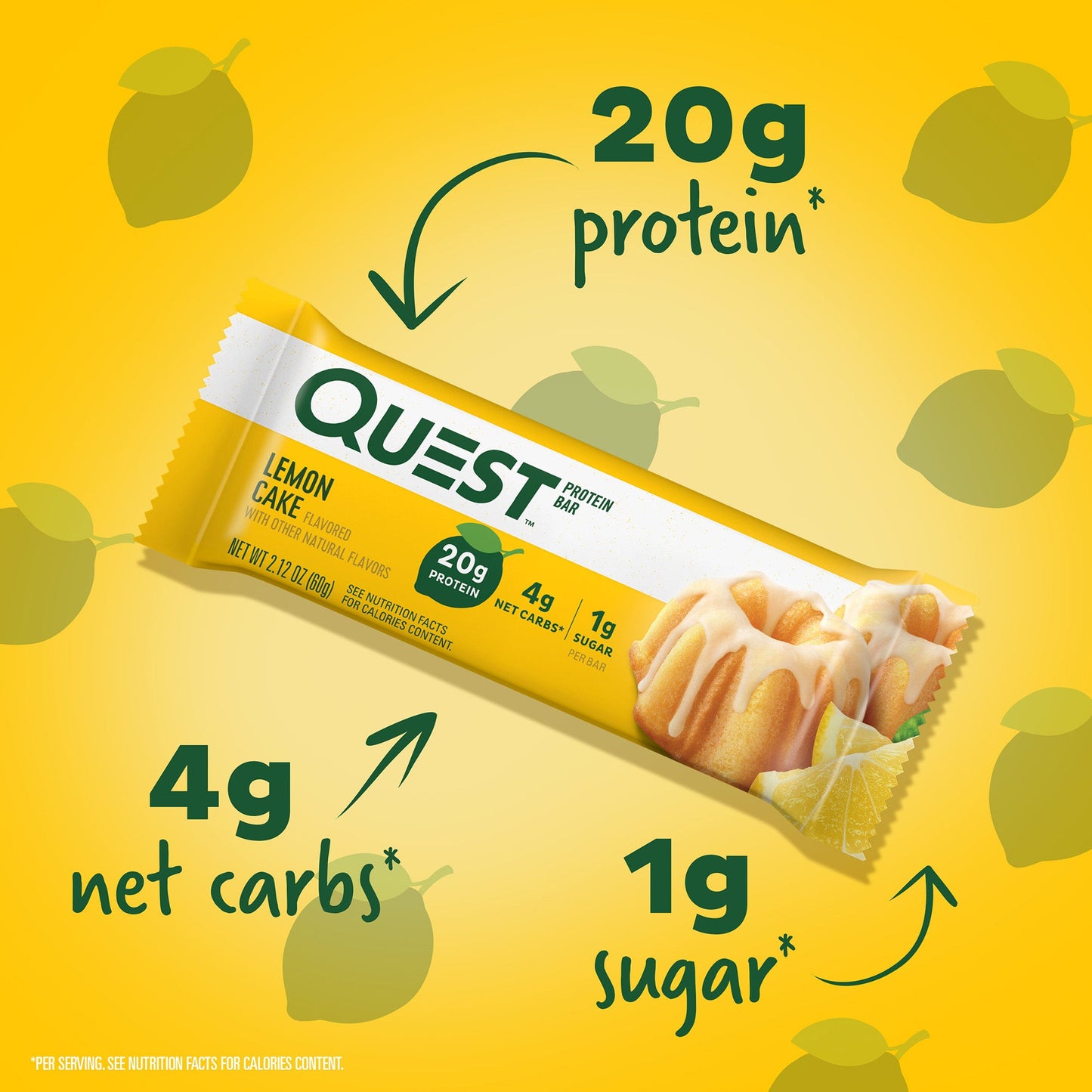 lemon-cake-protein-bars-b7 qst-011285_lemon-cake-protein-bars_4.jpg