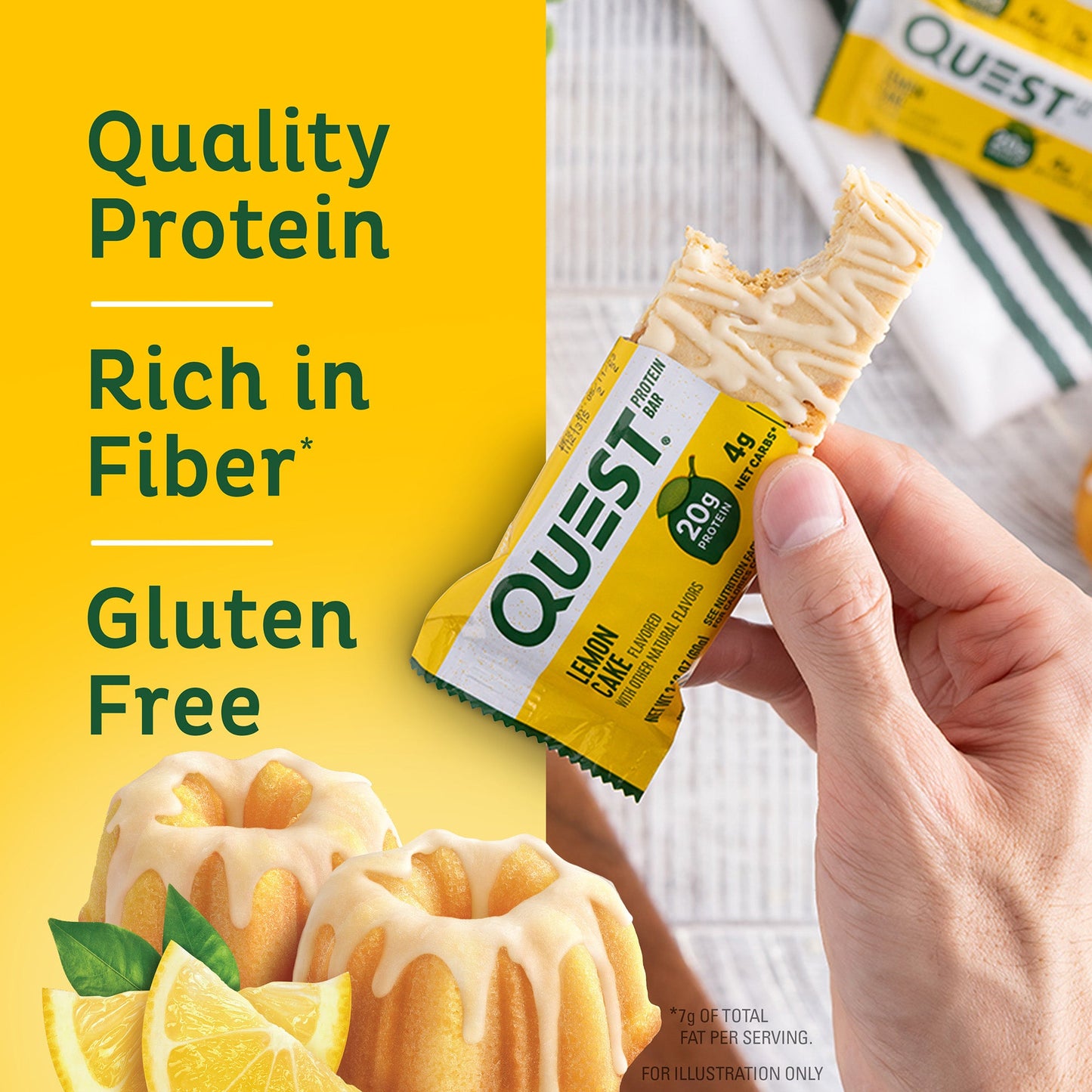lemon-cake-protein-bars-b7 qst-011285_lemon-cake-protein-bars_5.jpg