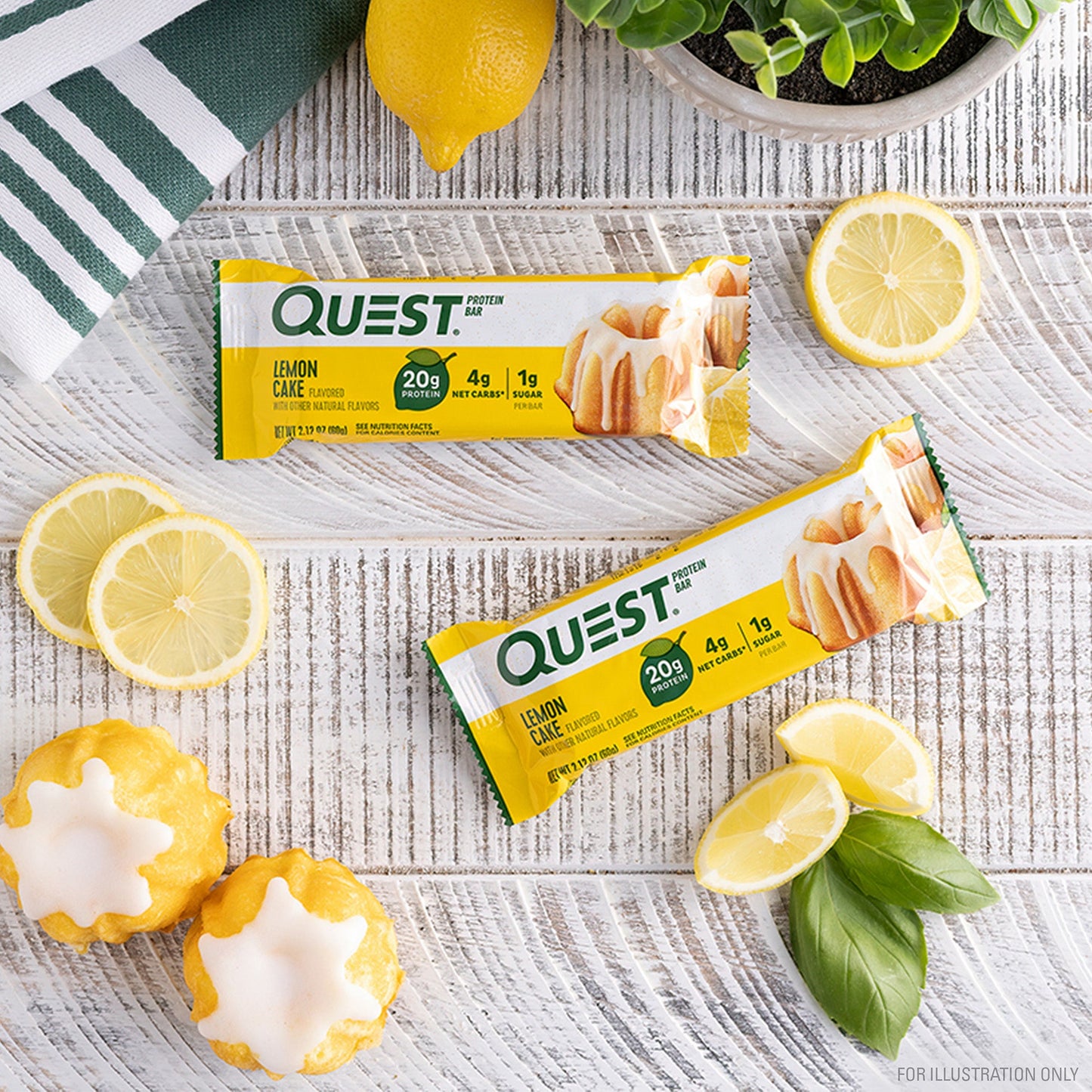 lemon-cake-protein-bars-b7 qst-011285_lemon-cake-protein-bars_6.jpg
