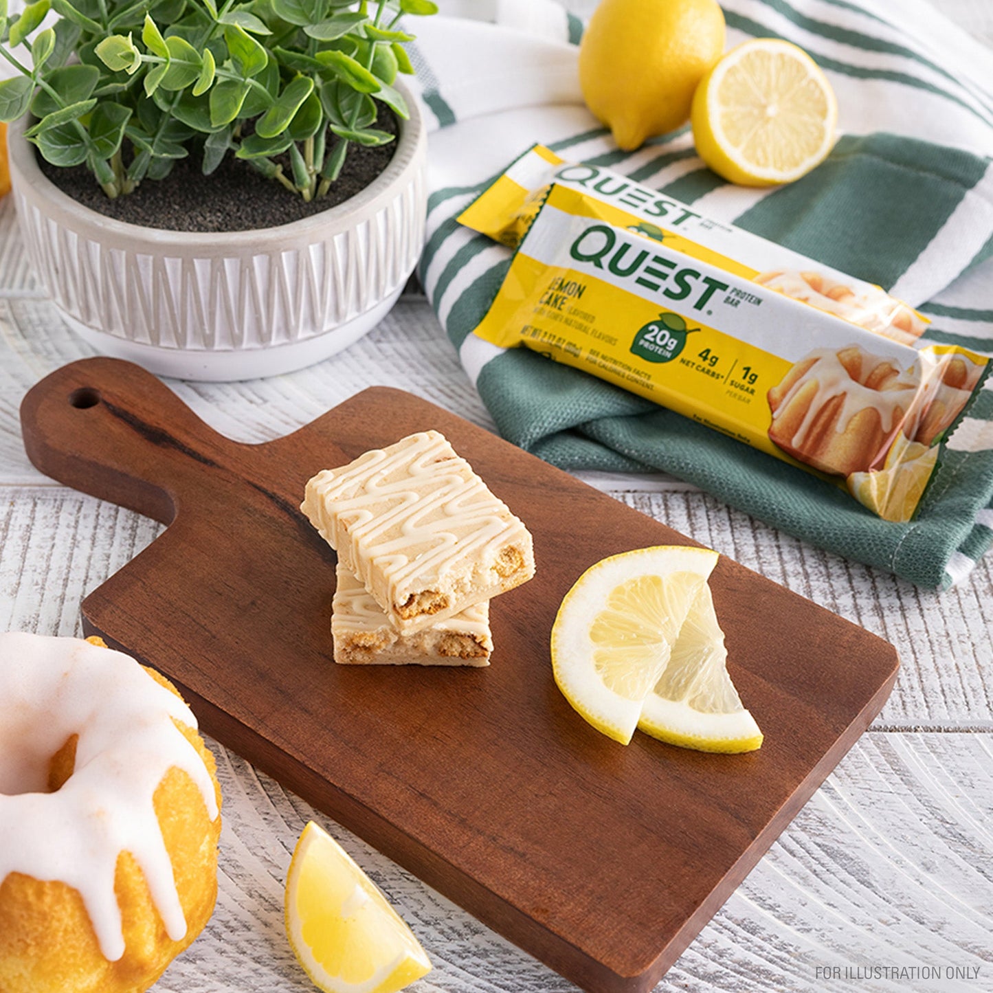 lemon-cake-protein-bars-b7 qst-011285_lemon-cake-protein-bars_7.jpg