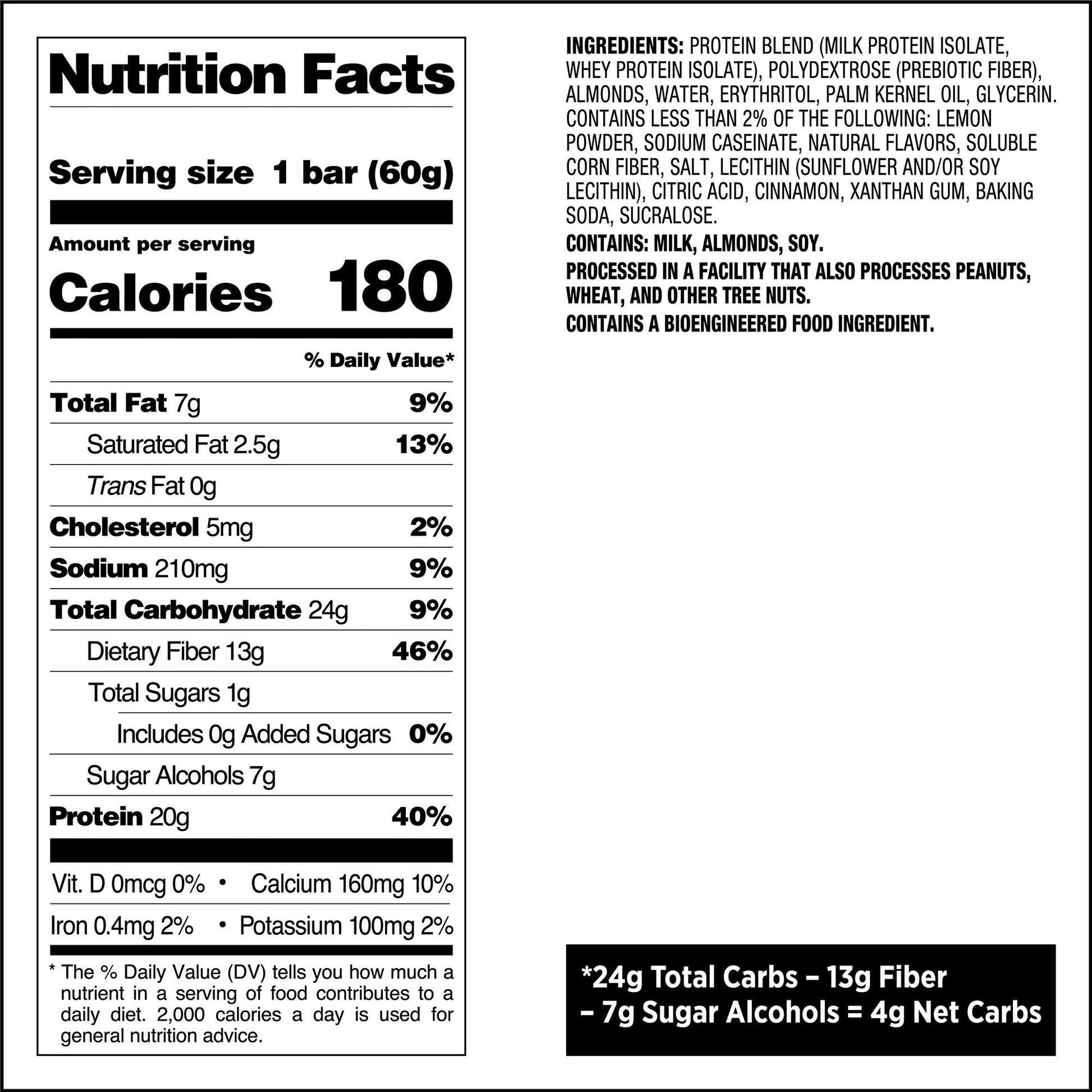lemon-cake-protein-bars-b7 qst-011285_lemon-cake-protein-bars_8.jpg