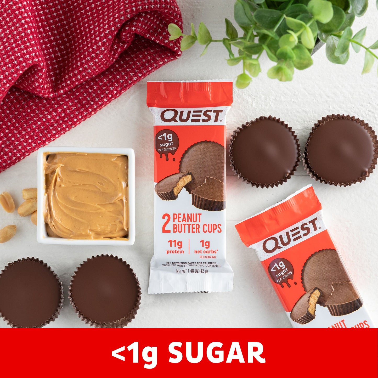 peanut-butter-cups-i1 qst-011452-peanut-butter-cups_6.1.jpg