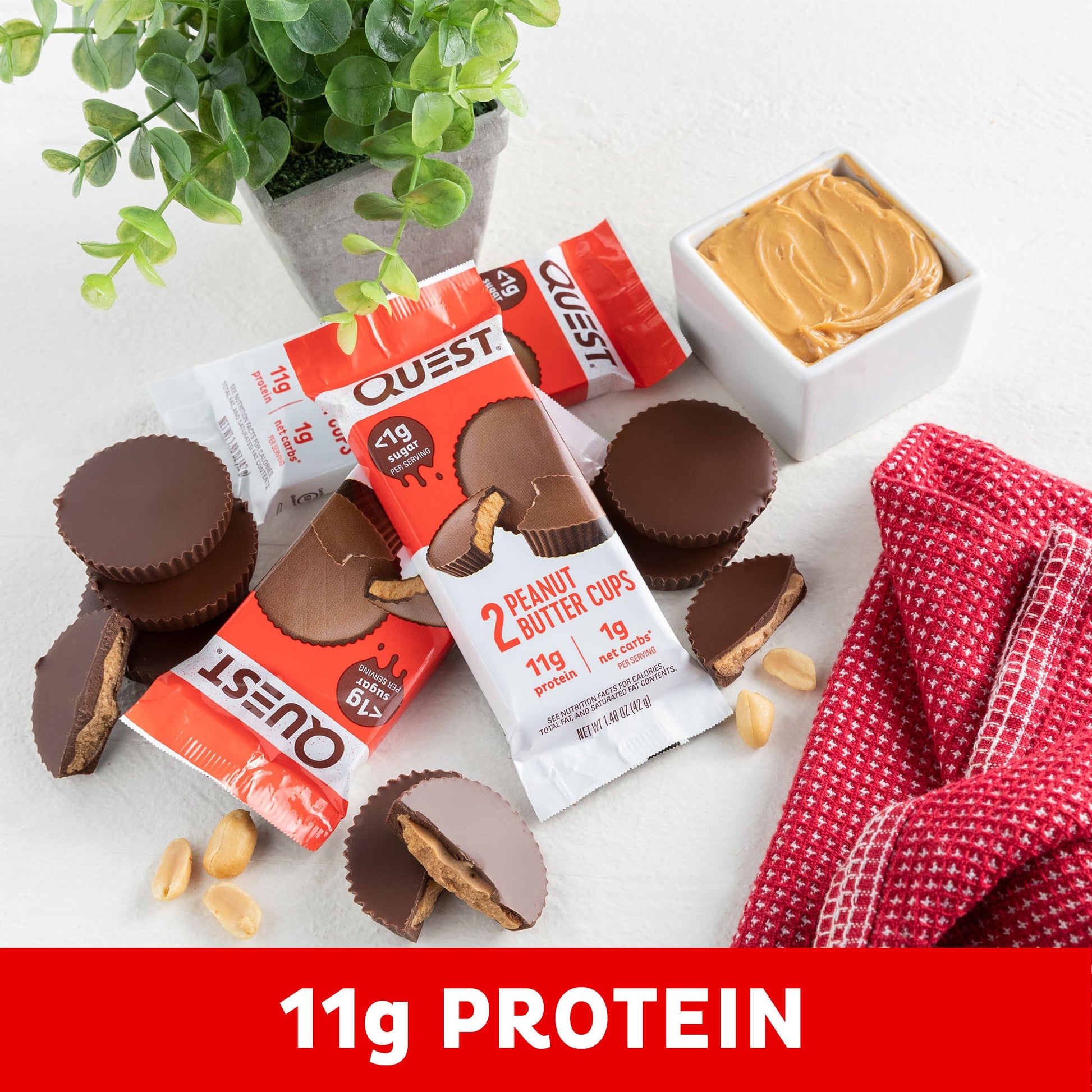 peanut-butter-cups-i1 qst-011452-peanut-butter-cups_6.2.jpg