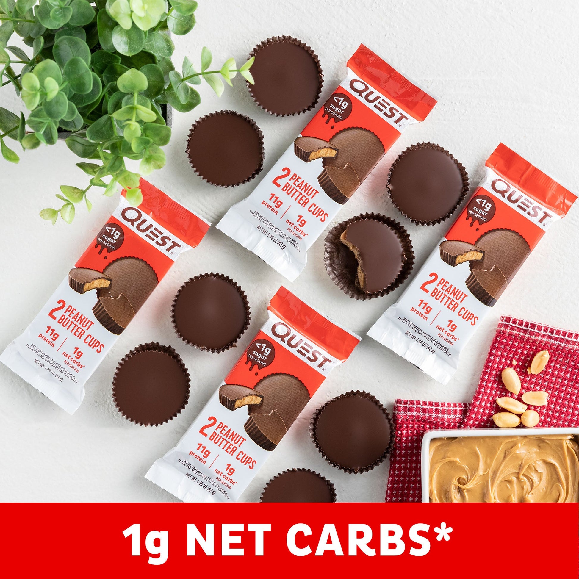 peanut-butter-cups-i1 qst-011452-peanut-butter-cups_7.1.jpg