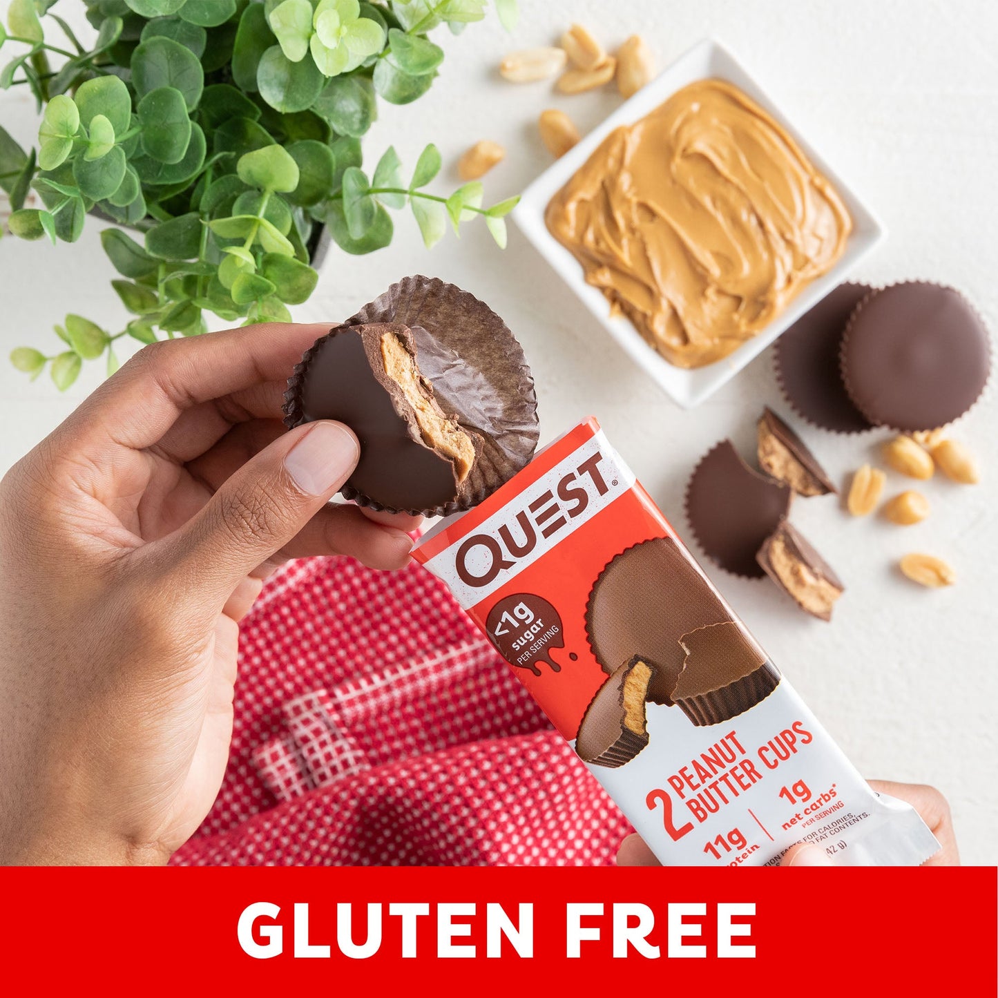 peanut-butter-cups-i1 qst-011452-peanut-butter-cups_7.2.jpg