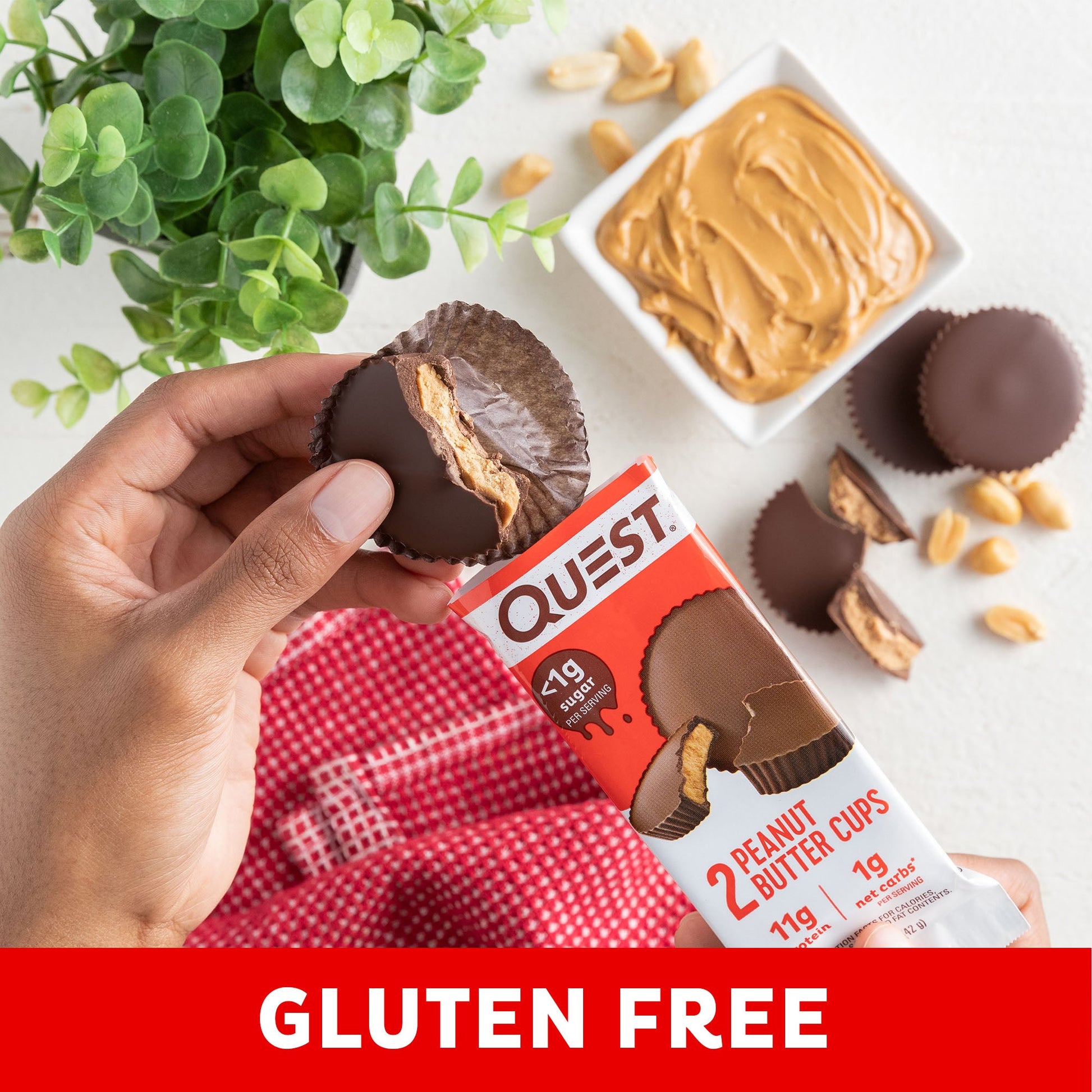 peanut-butter-cups-i1 qst-011452-peanut-butter-cups_7.2.jpg