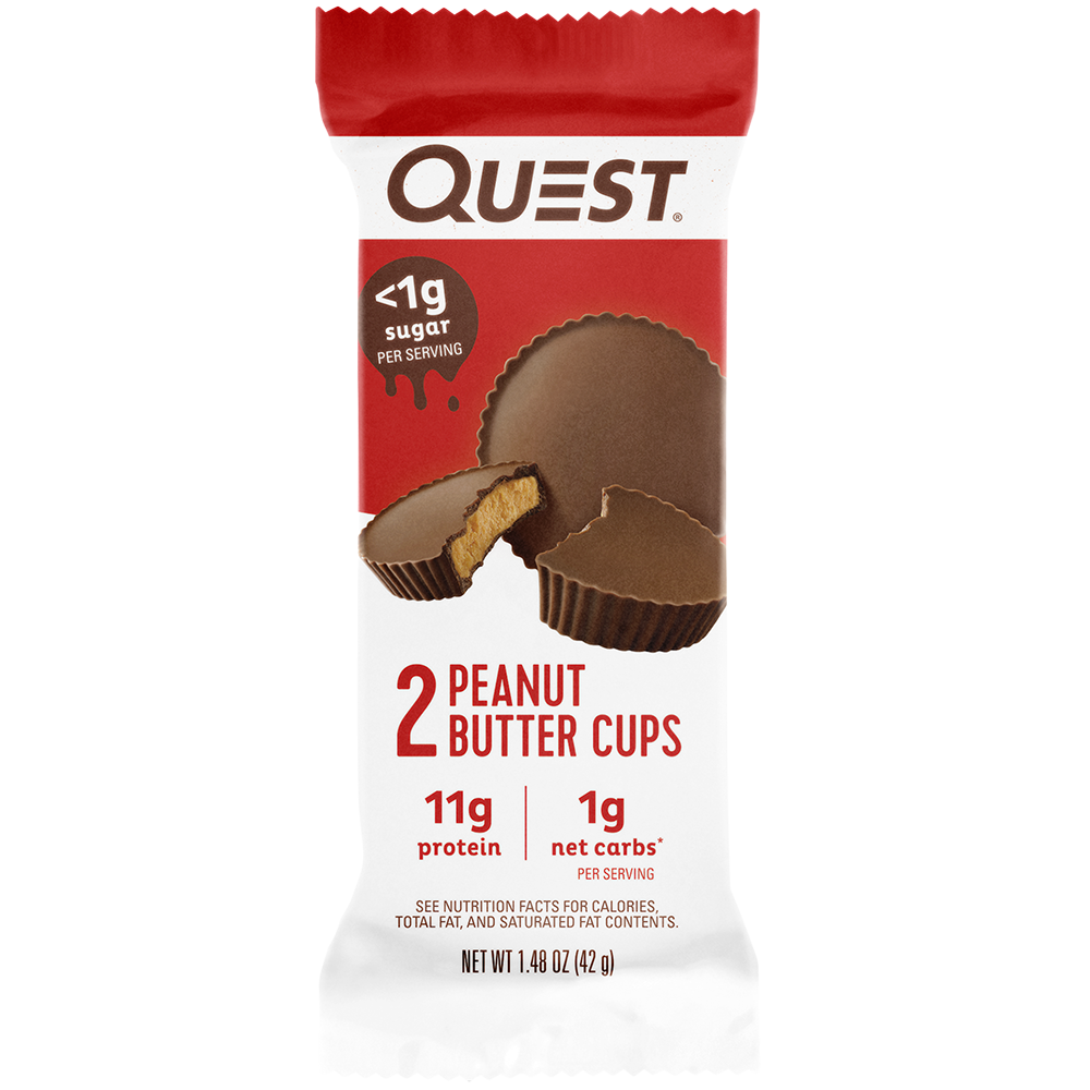 peanut-butter-cups-i1 qst-011452_peanut-butter-cups_1.png