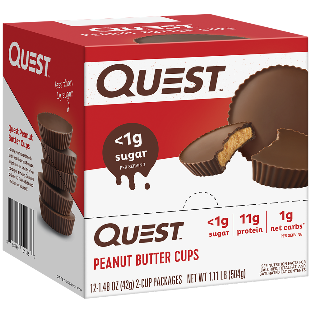 peanut-butter-cups-i1 qst-011452_peanut-butter-cups_2.png