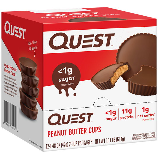 peanut-butter-cups-i1 qst-011452_peanut-butter-cups_2.png