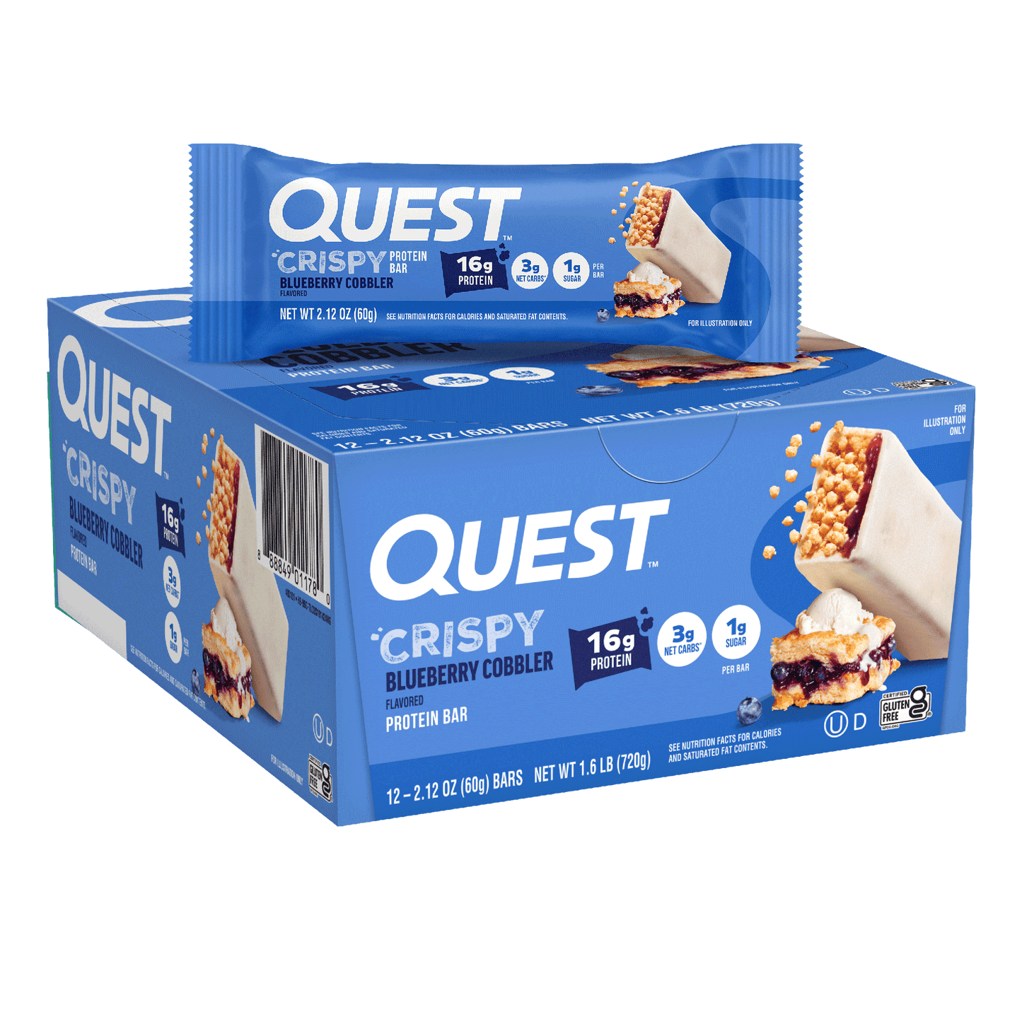 blueberry-cobbler-crispy-hero-protein-bars-x4 qst-011780_blueberry-cobbler-hero-protein-bars_1.png