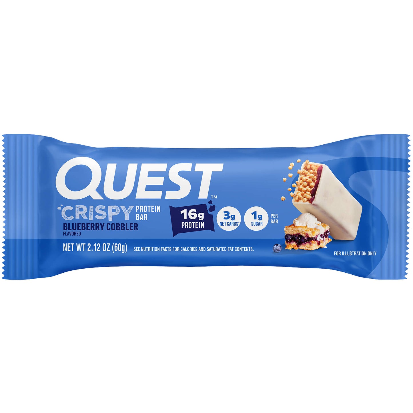 blueberry-cobbler-crispy-hero-protein-bars-x4 qst-011780_blueberry-cobbler-hero-protein-bars_2.5.jpg