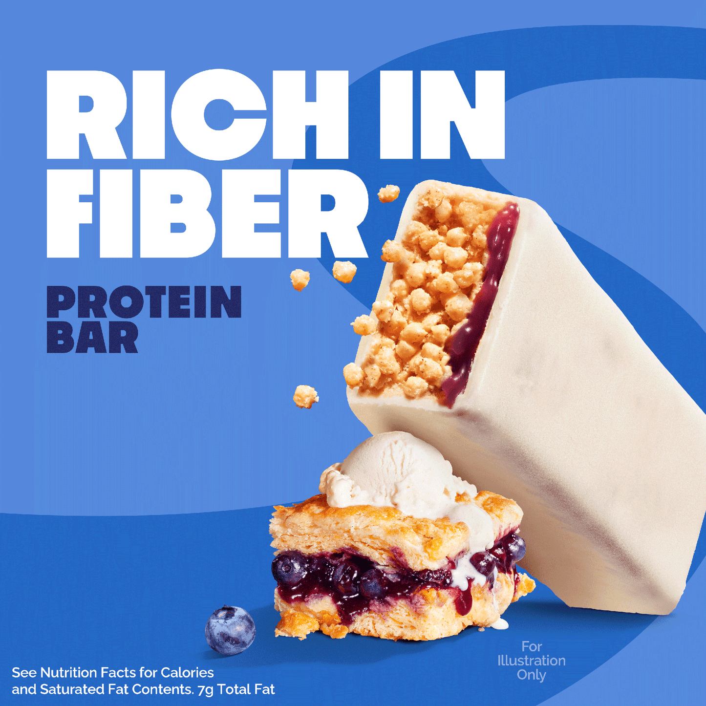 blueberry-cobbler-crispy-hero-protein-bars-x4 qst-011780_blueberry-cobbler-hero-protein-bars_3.png