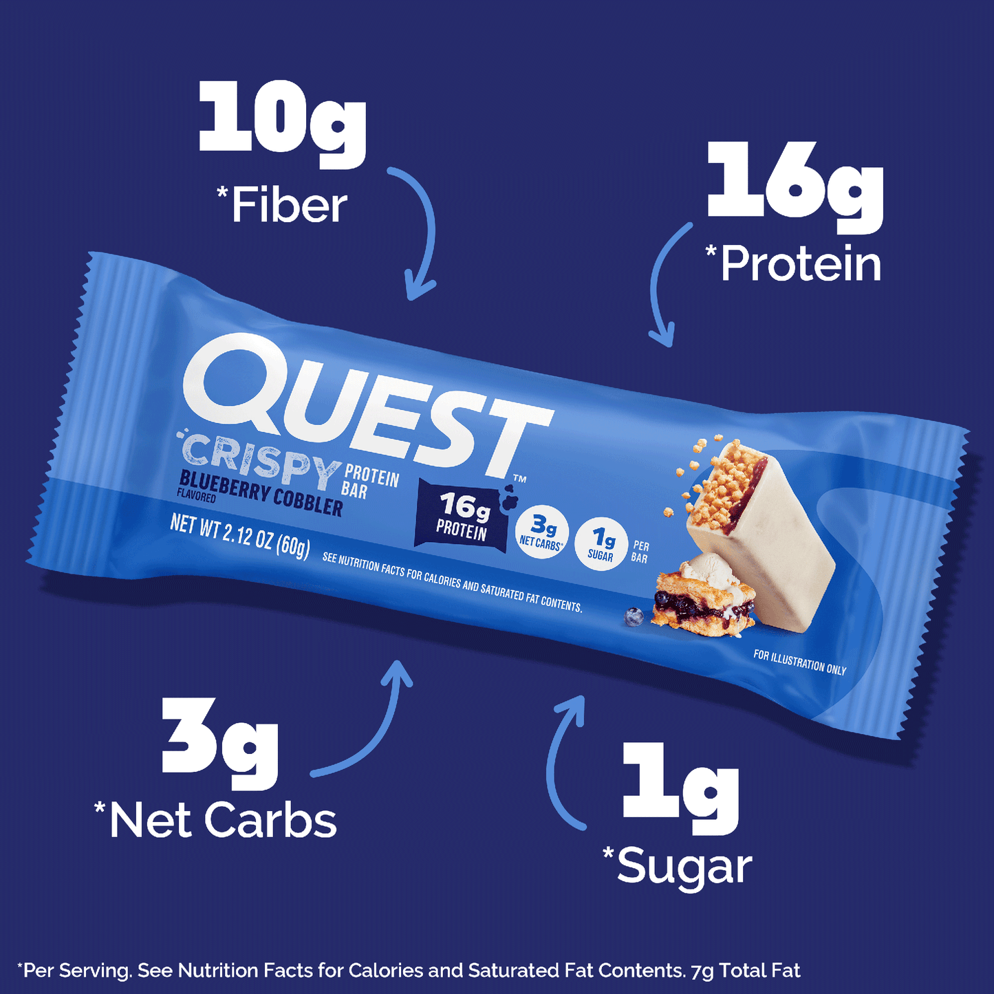 blueberry-cobbler-crispy-hero-protein-bars-x4 qst-011780_blueberry-cobbler-hero-protein-bars_4.png