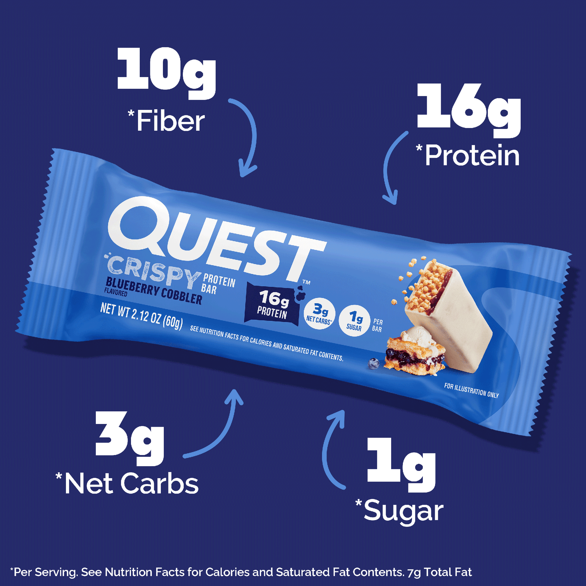 blueberry-cobbler-crispy-hero-protein-bars-x4 qst-011780_blueberry-cobbler-hero-protein-bars_4.png