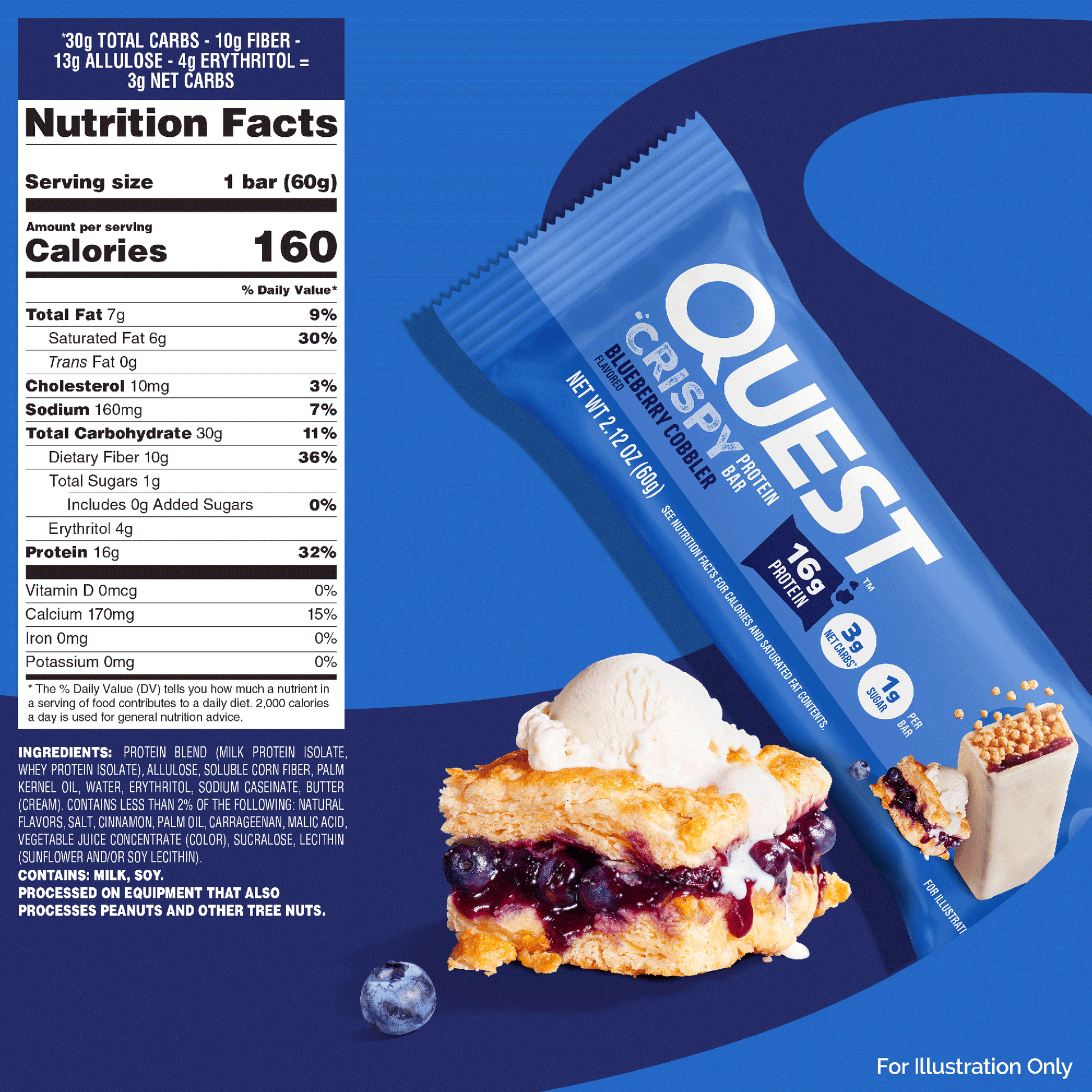 blueberry-cobbler-crispy-hero-protein-bars-x4 qst-011780_blueberry-cobbler-hero-protein-bars_5.png